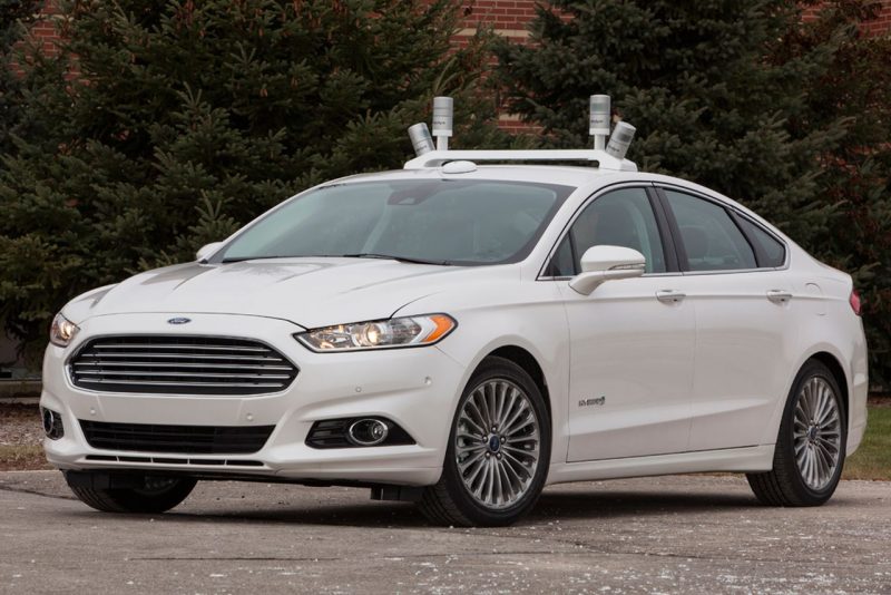 hero_autofusionrls.0-800x534.jpg
