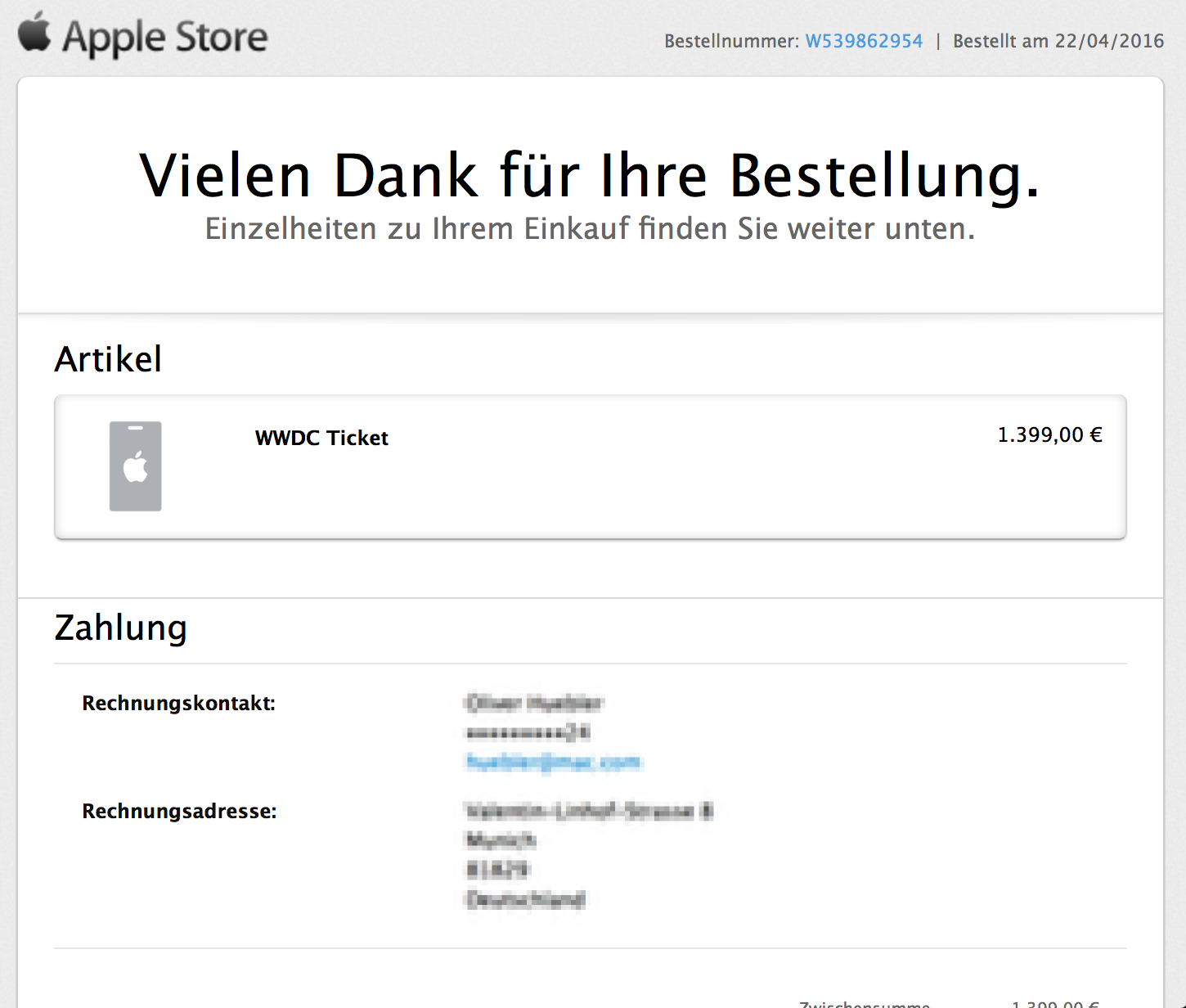 WWDC.png