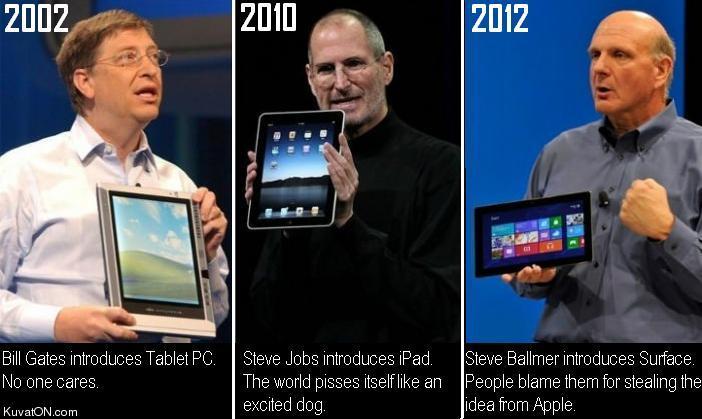 microsoft-apple-surface.jpg