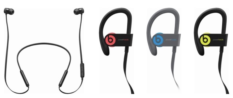 beats-best-buy-sale.jpg