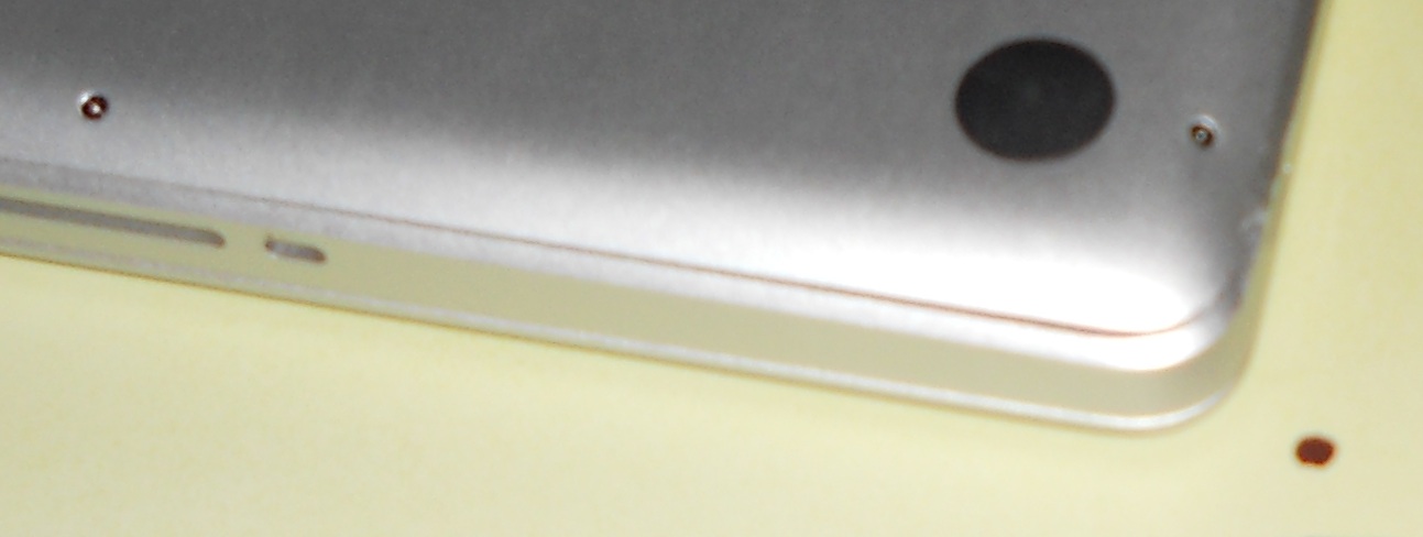 dent_3.jpg