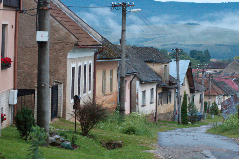 slovakia0121.jpg