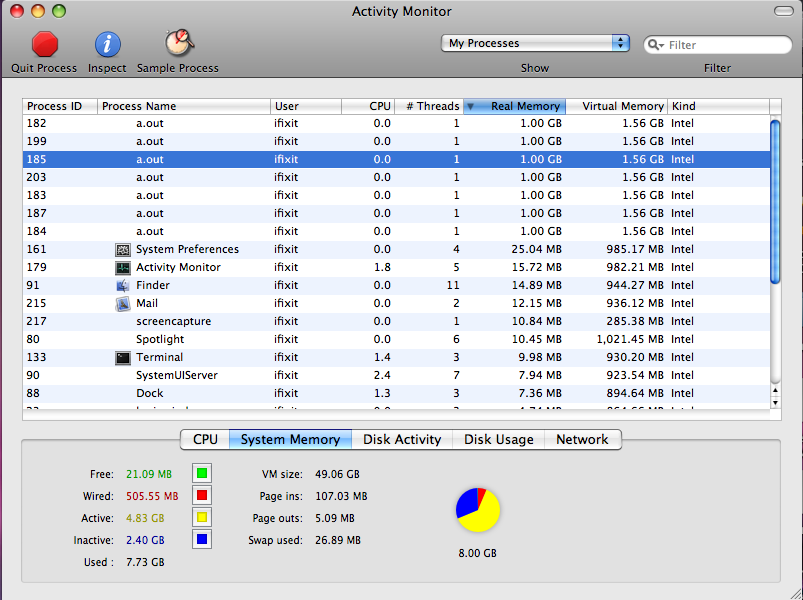 8_gb_ram.png