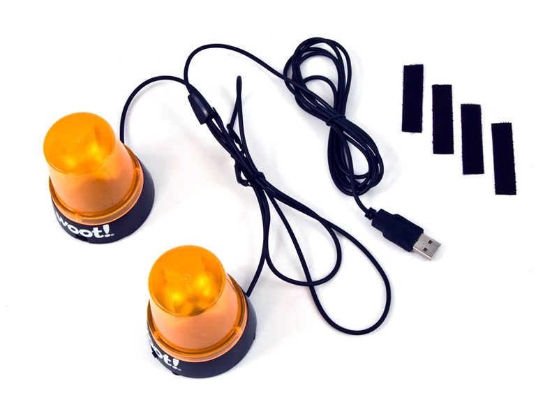 USB_Powered_Woot-Off_Lights7x1Detail.jpg