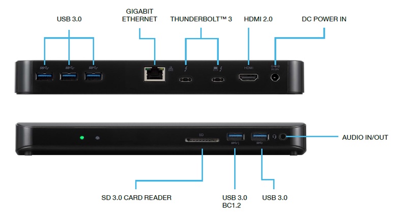 promisetb3dock2.jpg