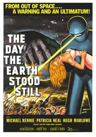 The-Day-The-Earth-Stood-Still-Limit.jpg