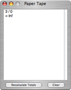 infinity2.png