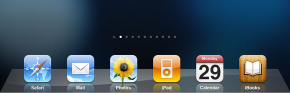 ipad-6-app-icons.png