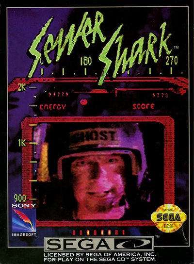 sewershark_%2811%29.jpg