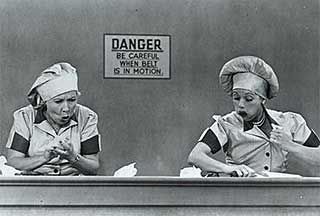 lucy_and_ethel5764.jpg