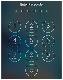 iPhone-Passcode.jpg