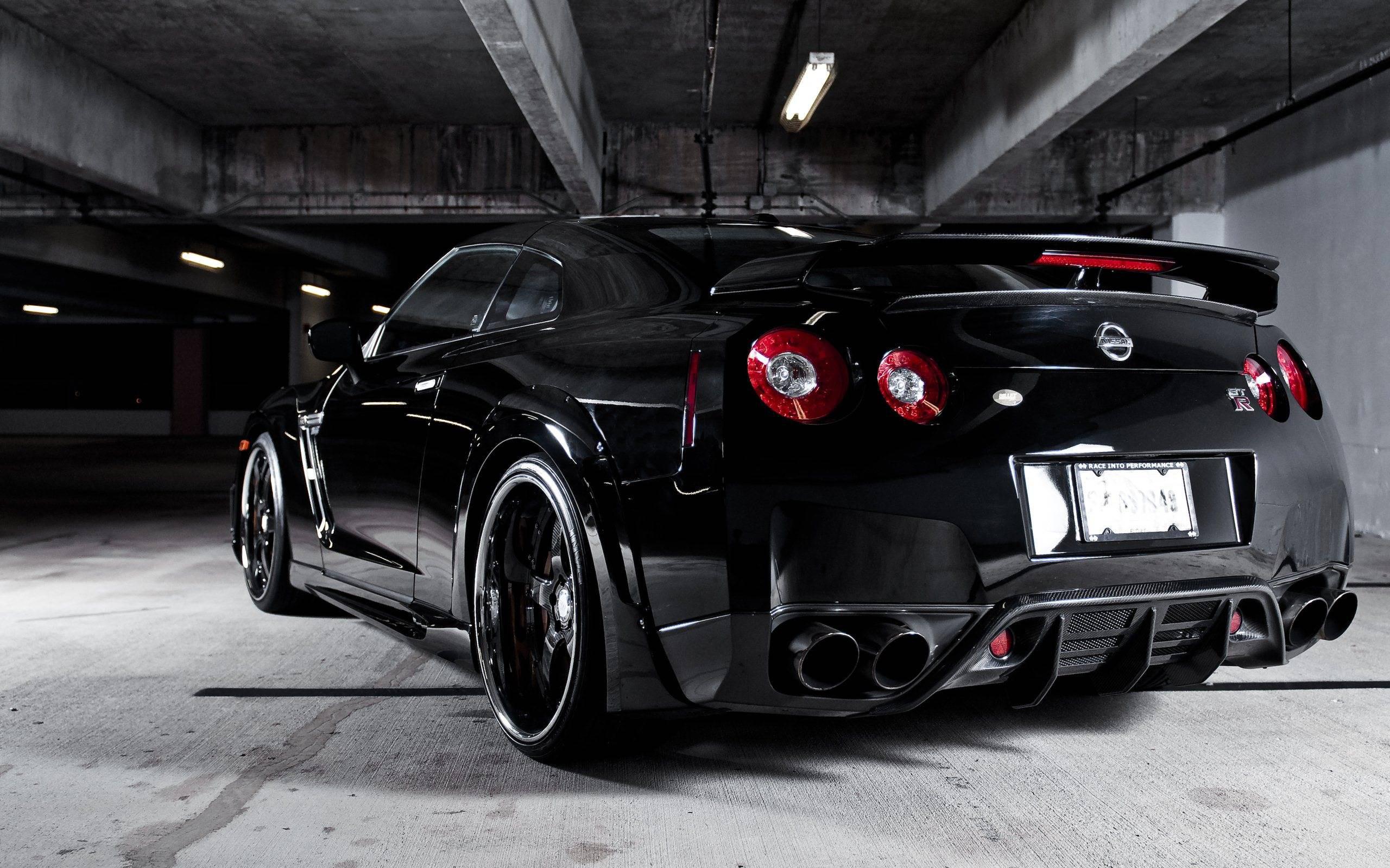nissan-gtr-wide-body.jpg