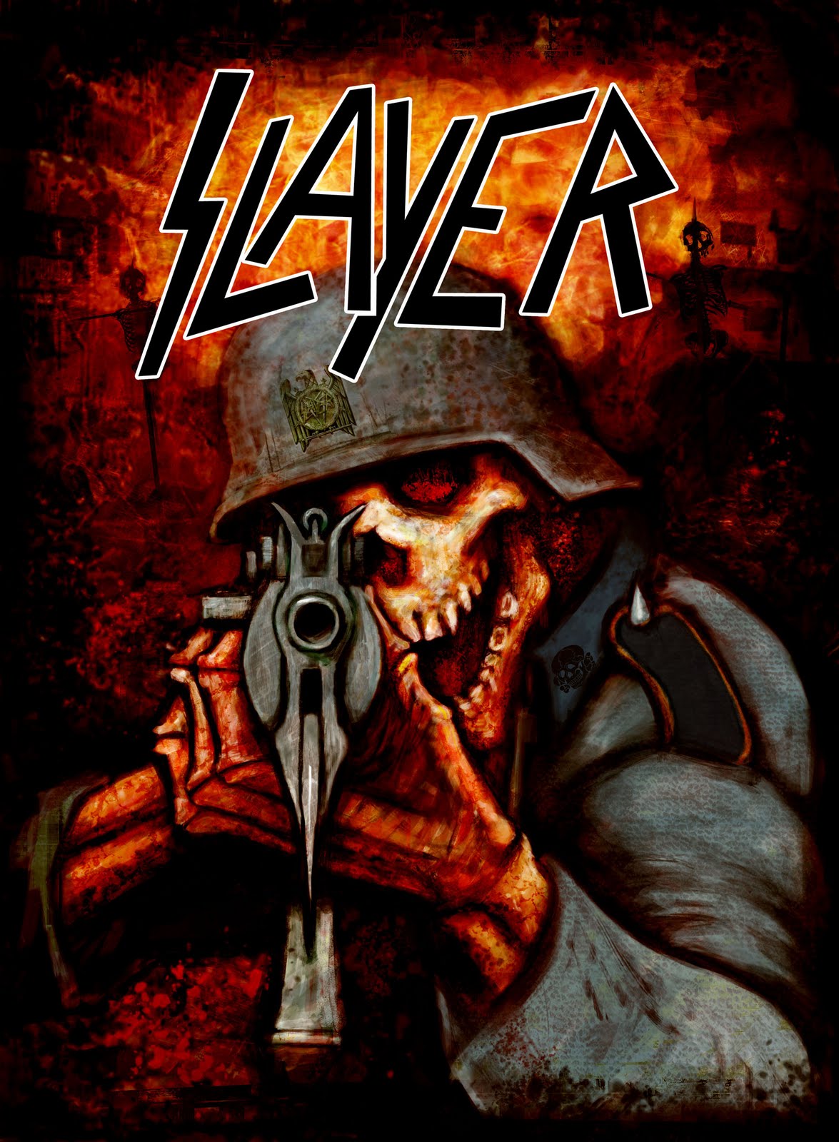 SLAYER_FPS.jpg
