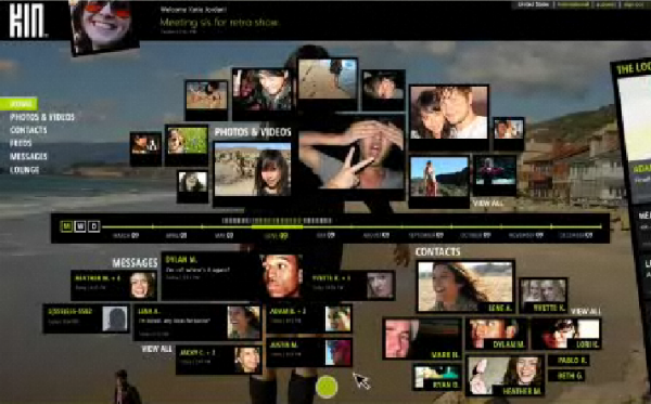 04-12-10kinstudio.png