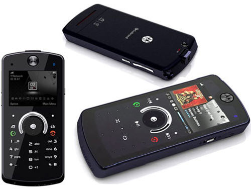 motorola-rokr-e8-motorokr-e8.jpg