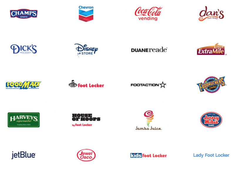 Apple-Pay-Extended-Support-800x586.png