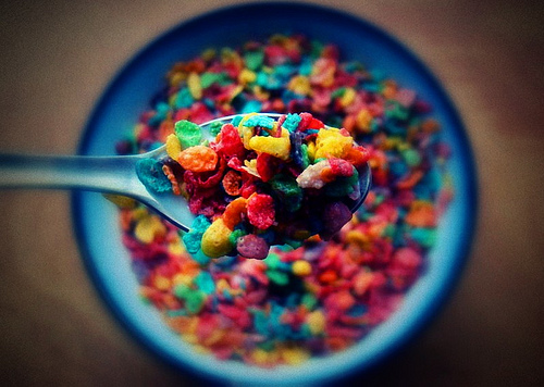 cereal.jpg