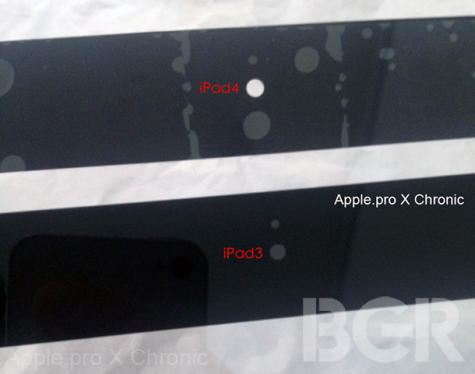 ipad-4-front-facing-camera.jpg
