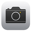 camera-new.png