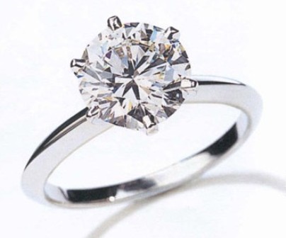 2_carat_round_brilliant_diamond_ring.jpg