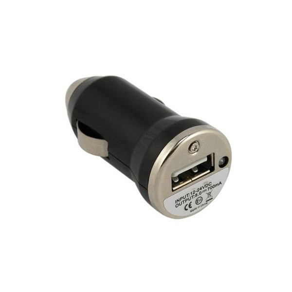 car-usb.jpg