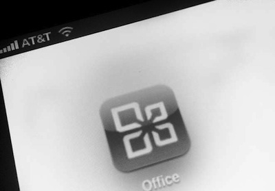 office_ipad_icon.jpg