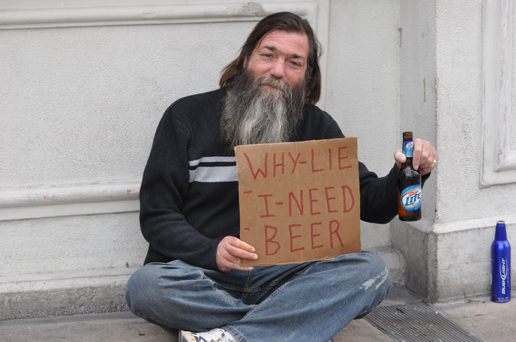 why-lie-i-need-beer.jpg