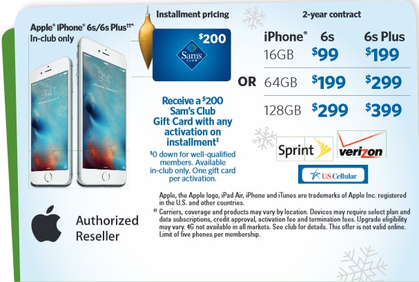 sams-iphone-deal.jpg
