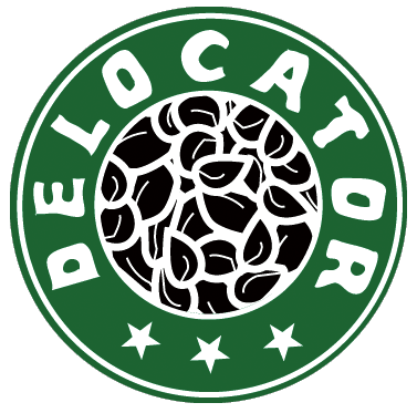 delocator.gif