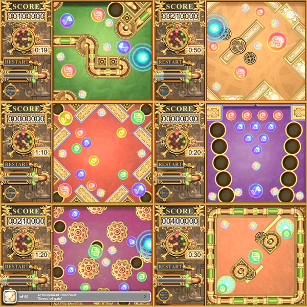puzzlesnew.jpg