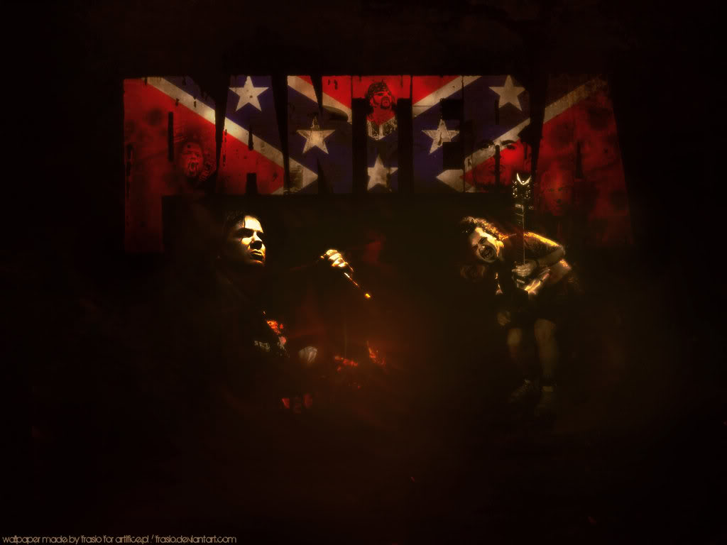 Pantera_by_Frasio1.jpg
