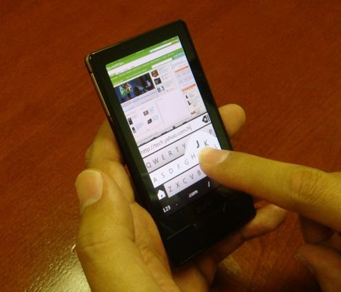 zune-hd-keyboard.jpg