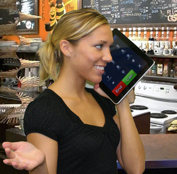 Big-iPhone-2.jpg