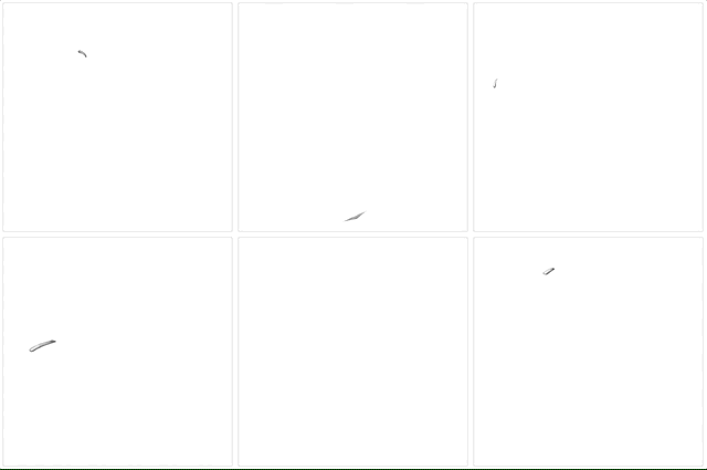 AnimatedChristmasMontage640.gif