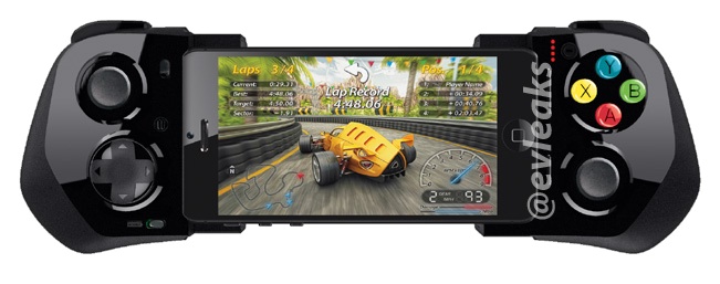 moga_ace_power_controller_1.jpg