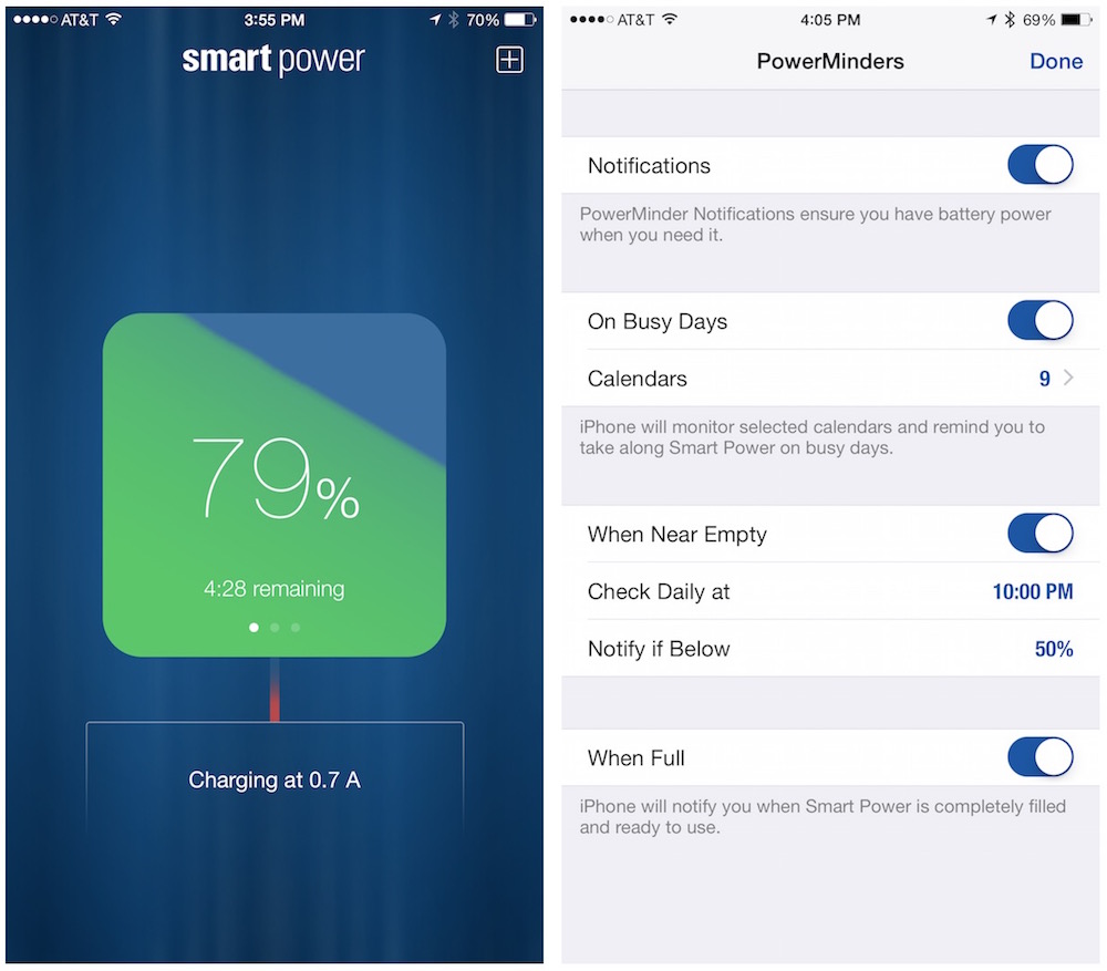 elgato_smart_power_app.jpg