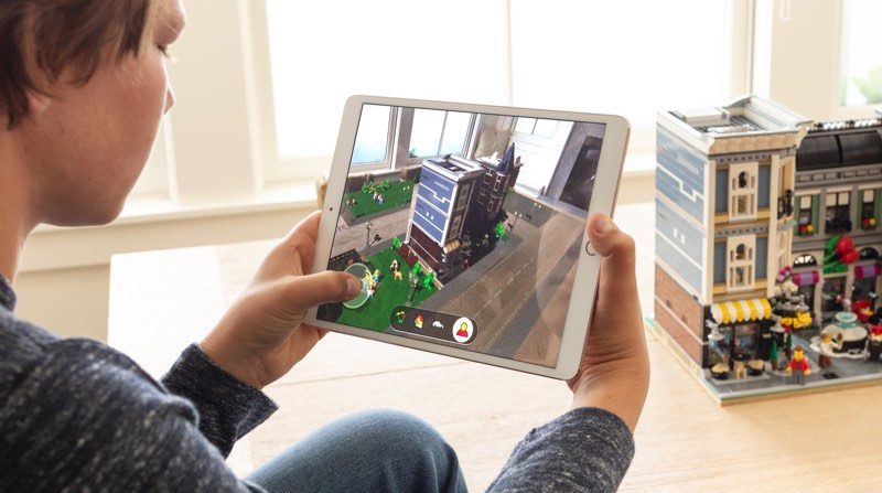 augmentedrealityappstore-800x447.jpg