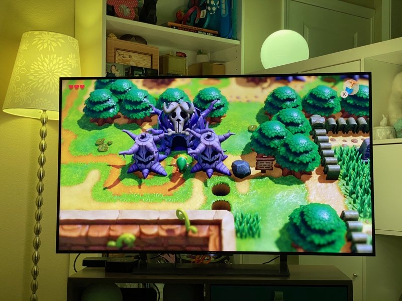 huesyncnintendo2.jpg