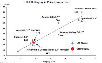 pricecompare.jpg