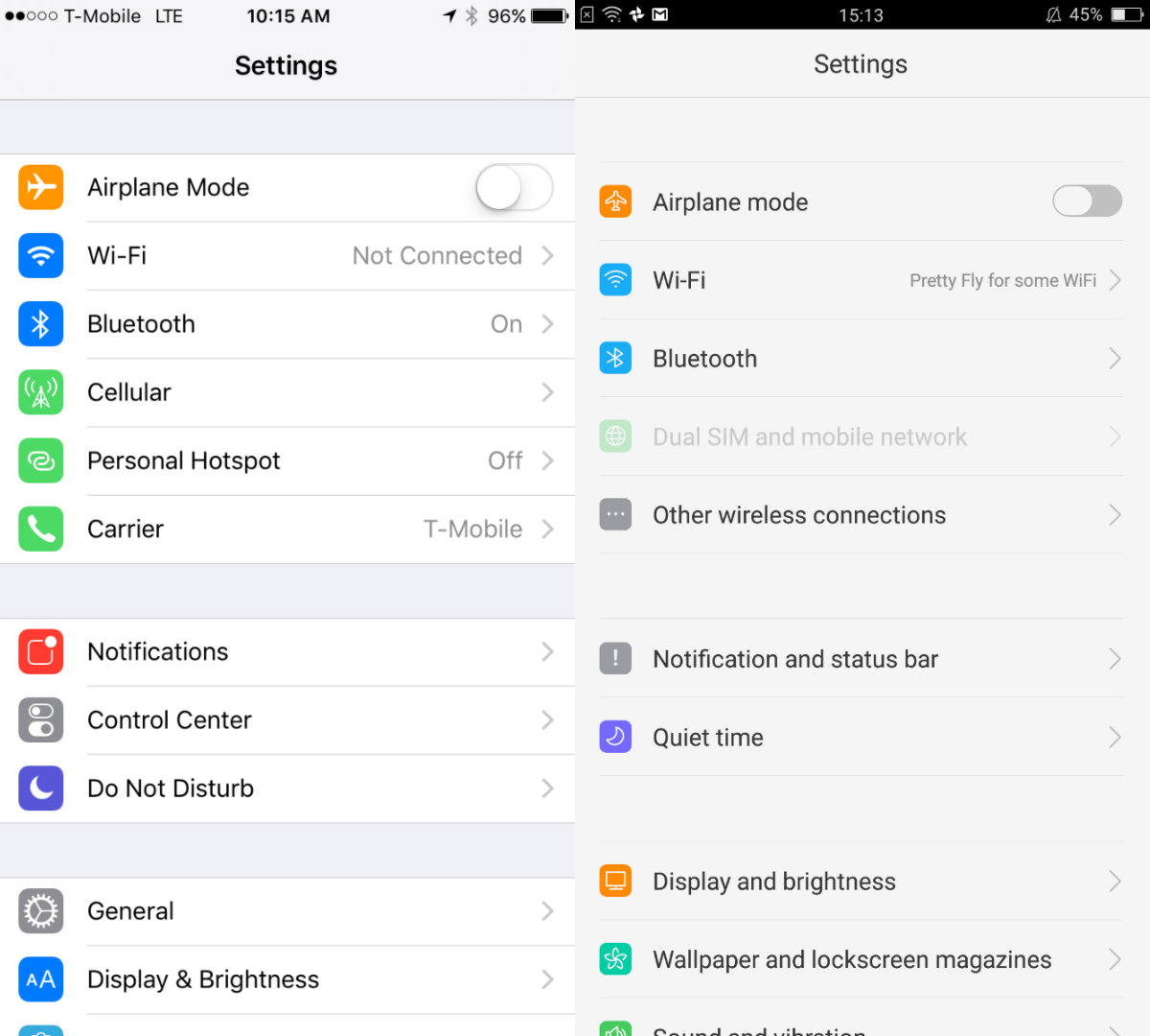 color-os-settings.jpg