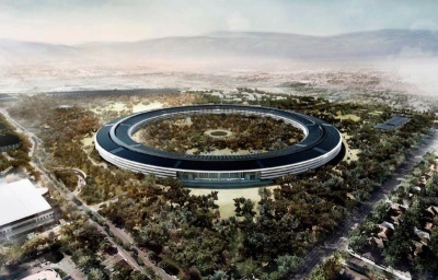 apple_campus_2_rendering-aabd934969f1c829.jpeg