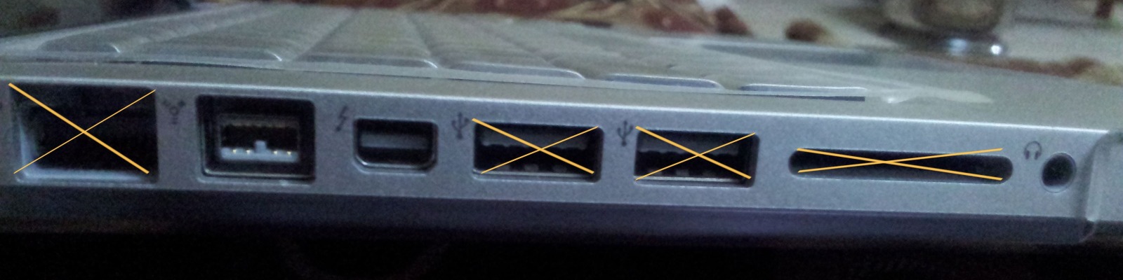 j8cqie.jpg