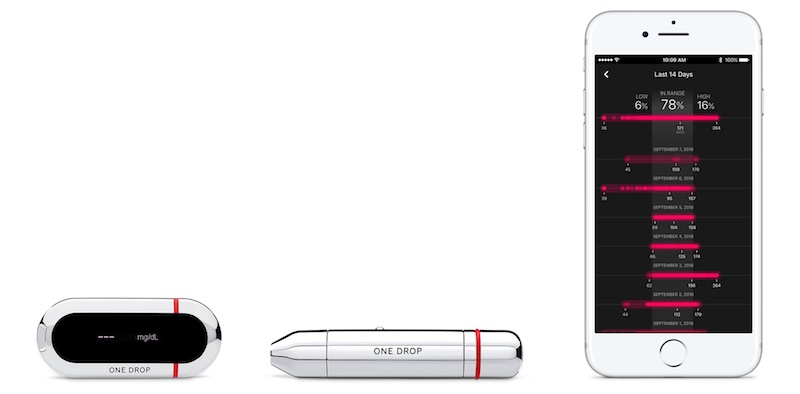 one-drop-apple-store-2.jpg