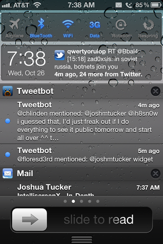 intelliscreenx.jpg