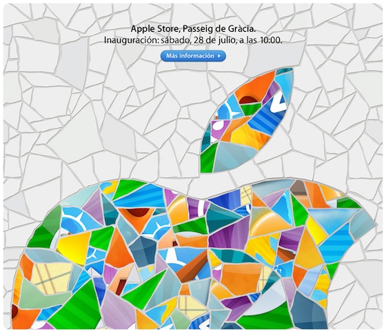 apple_store_barcelona_passeig_gracia_email.jpg
