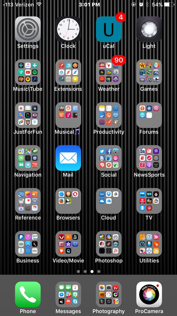65254c4e7943736e8248d8cb3ea3d394.png
