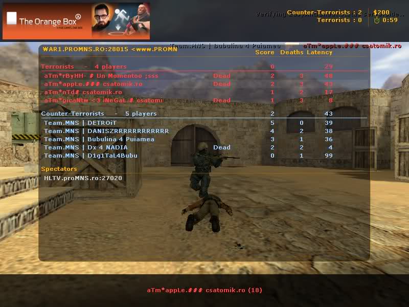 2q0vecj.png