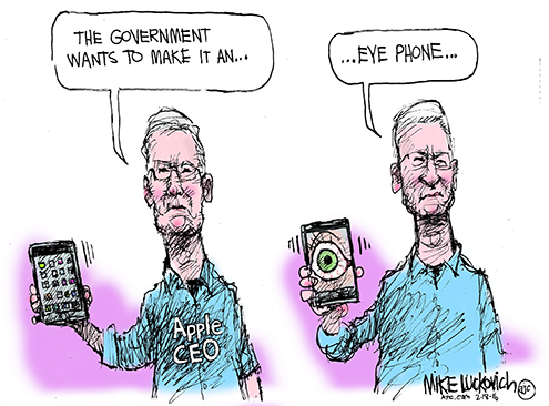 apple-vs.-fbi-cartoon-luckovich.jpg