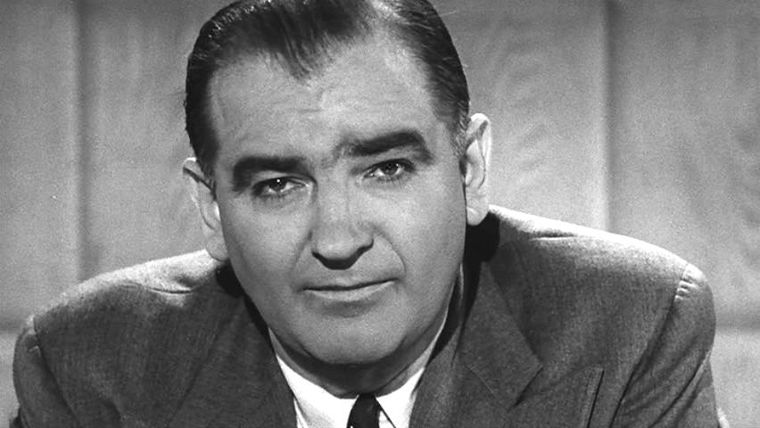 mccarthy.jpg