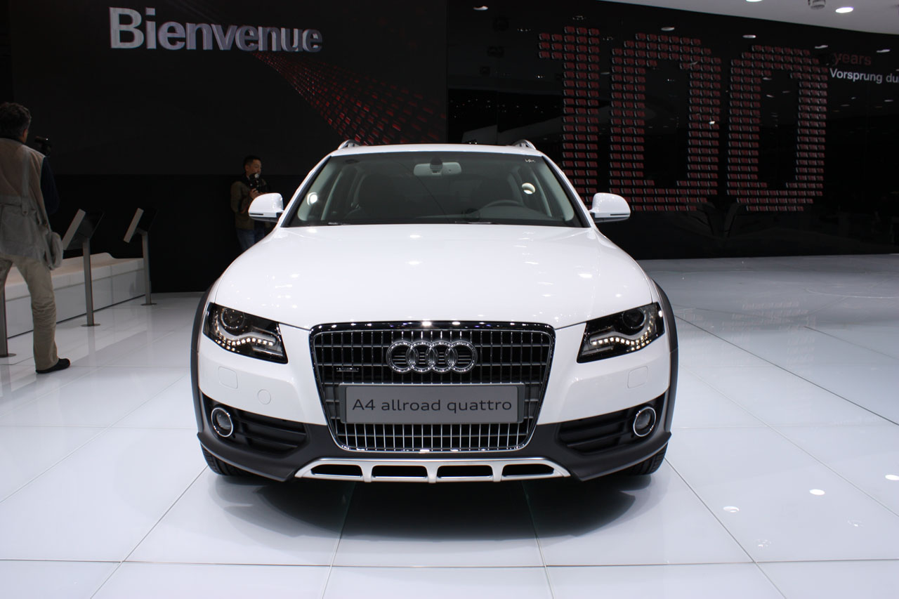 03-gen-09-audi-allroad-live-.jpg